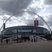 Image 1: Wembley before the FA Cup final
