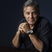 Image 4: George Clooney