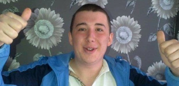Lee Irving murdered in Newcastle