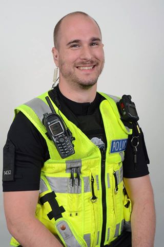 pc chris 2018