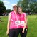 Image 5: Race For Life 2015 - Welwyn & Hatfield