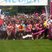 Image 6: Race For Life 2015 - Welwyn & Hatfield