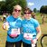 Image 3: Race For Life 2015 - Welwyn & Hatfield