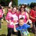 Image 8: Race For Life 2015 - Welwyn & Hatfield