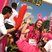 Image 9: Race For Life 2015 - Welwyn & Hatfield