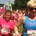 Image 2: Race For Life 2015 - Welwyn & Hatfield