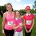 Image 4: Race For Life 2015 - Welwyn & Hatfield