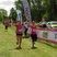 Image 10: Race For Life 2015 - Welwyn & Hatfield