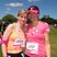 Image 7: Race For Life 2015 - Welwyn & Hatfield