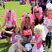 Image 1: Race For Life 2015 - Northampton 