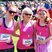 Image 4: Race For Life 2015 - Northampton 