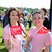 Image 3: Race For Life 2015 - Northampton 