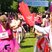 Image 2: Race For Life 2015 - Northampton 