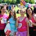 Image 5: Race For Life 2015 - Northampton 