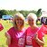 Image 8: Race For Life 2015 - Northampton 