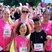 Image 9: Race For Life 2015 - Northampton 