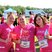 Image 10: Race For Life 2015 - Northampton 