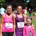 Image 2: Race For Life 2015 - Northampton 