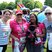 Image 6: Race For Life 2015 - Northampton 