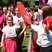 Image 7: Race For Life 2015 - Northampton 
