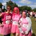 Image 7: Race For Life Sutton Before the Race part 2!