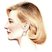Image 5: Cate Blanchett in Watercolour