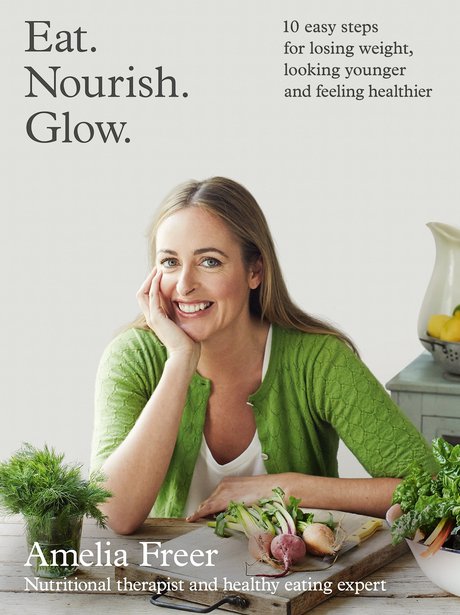 Cookbook