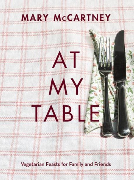 Cookbook