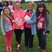 Image 4: pics race for life Holyrood
