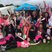 Image 10: pics race for life Holyrood