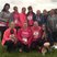 Image 2: pics race for life Holyrood