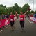 Image 3: Race For Life 2015 - Bedford
