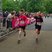 Image 8: Race For Life 2015 - Bedford