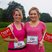 Image 7: Race For Life 2015 - Bedford