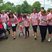 Image 9: Race For Life 2015 - Bedford