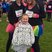 Image 7: pics race for life Holyrood