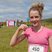 Image 10: Race For Life Llanelli 2015: Medals and finishers!