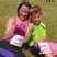 Image 5: Race For Life Llanelli 2015: Medals and finishers!