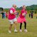 Image 2: Race For Life Llanelli 2015: Part 1