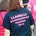 Image 10: Race For Life Llanelli 2015: Part 1