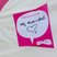 Image 1: Race For Life Llanelli 2015: The Messages