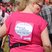 Image 5: Race For Life Llanelli 2015: The Messages