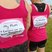 Image 8: Race For Life Llanelli 2015: The Messages