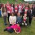Image 3: pics race for life Holyrood
