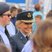 Image 6: The Best Of RAF Cosford Airshow 2015