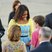 Image 6: Michelle Obama in Essex