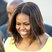 Image 9: Michelle Obama in Essex