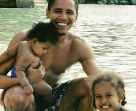 Father's Day