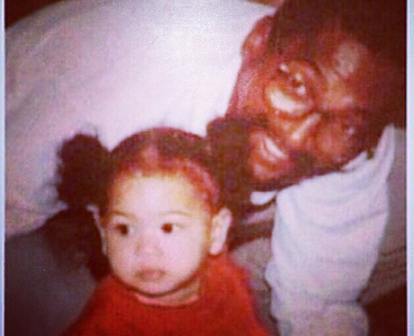 Father's Day
