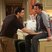 Image 1: Bromances Friends with Joey and Chandler